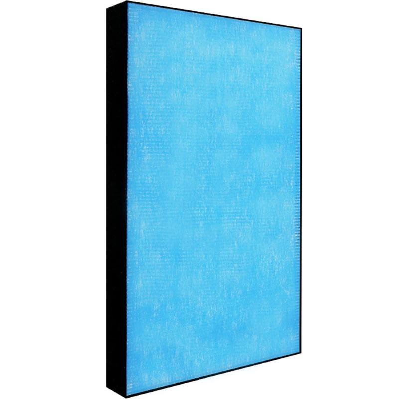 BBT KAFP085A4 ���Хե��륿�� KNME043B4 �ü��ե��륿��