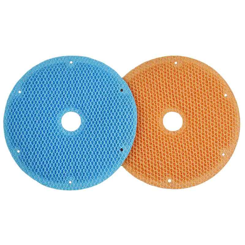 BBT KAFP080B4 ���Хե��륿�� KAFP080A4 �ü��ե��륿�� KNME080A4