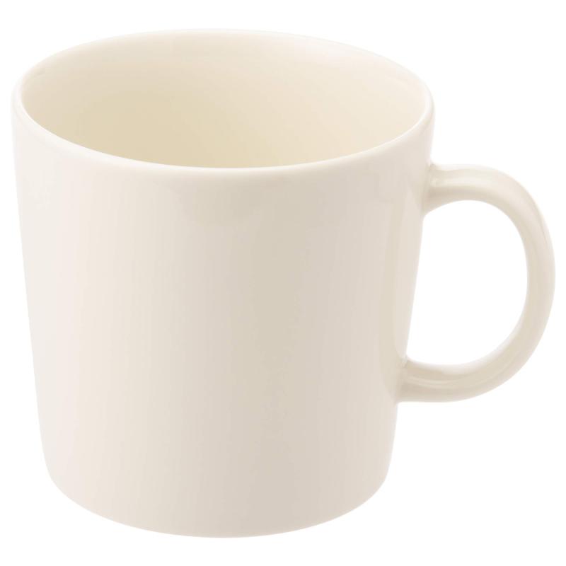 イッタラ ティーマ マグカップ 0.4L
