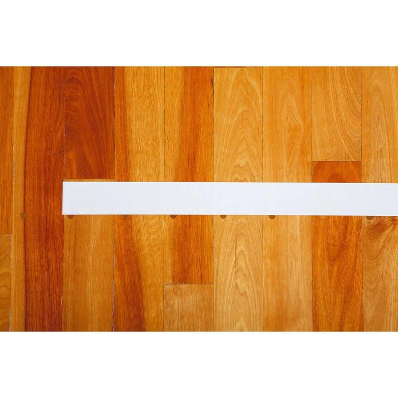 ���ƥ� �ݥ�饤��ơ���DX TP0025-W ��