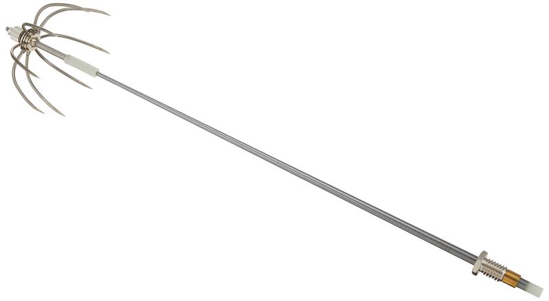 ������� ����� �����ȥ��󥰥ե졼�� 38-350T���ץ���� ���ؤ������SS ����᥿ 39067 ���� ��ʪ ������ ���