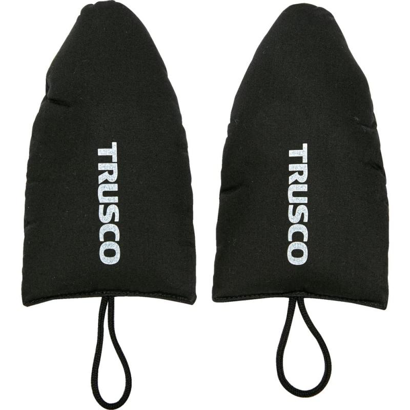 トラスコ中山(TRUSCO) シリカゲル配合 シ...の商品画像
