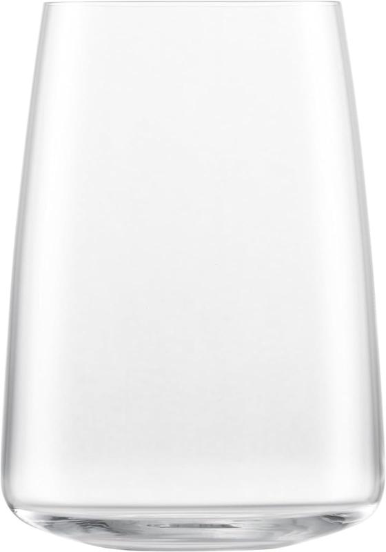 ツヴィーゼル グラス(ZWIESEL GLAS) ワイングラス シンプリファイ ハンドメイド vision-stores-10498491 ビジョンストア サンプル画像2