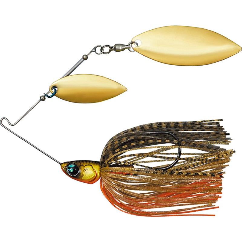 見せつけお兄さんの‥⭐スティーズのロッドHyper☆ハスラ～✨☄️ 楽天市場】ダイワ スティーズ ハスラーの通販