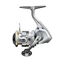 シマノ(SHIMANO) スピニングリール 23 セドナ 各種 500~C5000XG