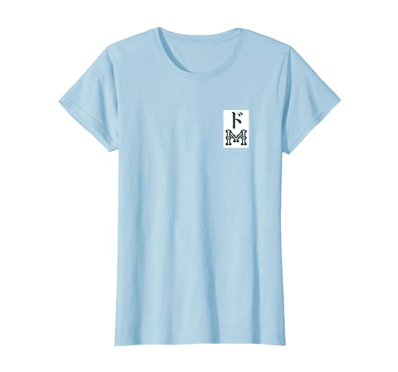 楽天市場】ドm tシャツの通販