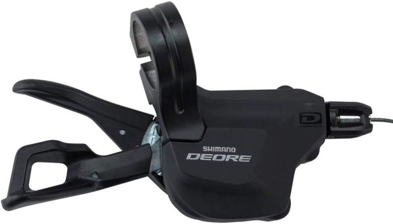 乐天商城 - シマノ(SHIMANO) シフティングレバー(MTB) SL-M6000 右レバー/左レバー 10S DEORE(ディオーレ) 各種