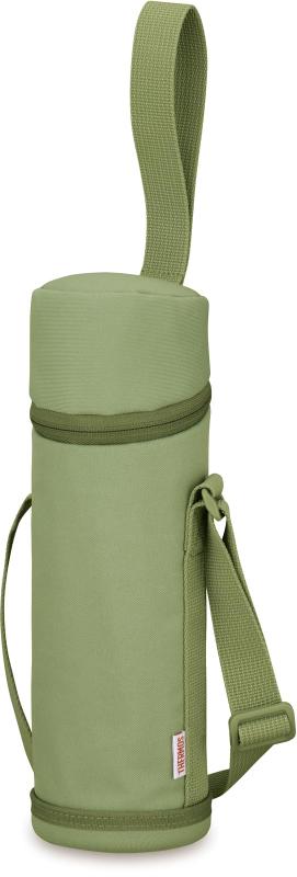 サーモス マイボトルポーチ ストラップ付き APG