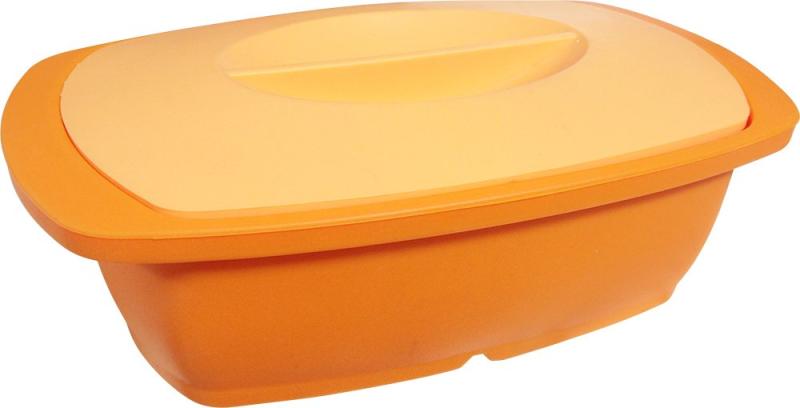 らくCHINシリコーン シリコーンスチーマー