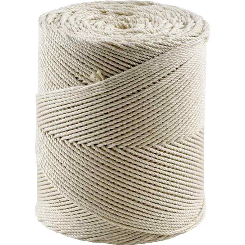 和平フレイズ(Wahei freiz) タコ糸 調理糸 調理用糸 8号