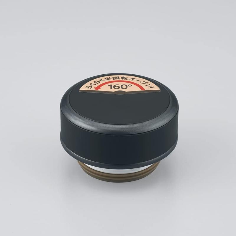 ⥹  ޥ JOG-500 ˥å եѥå󡦤ѥåդ