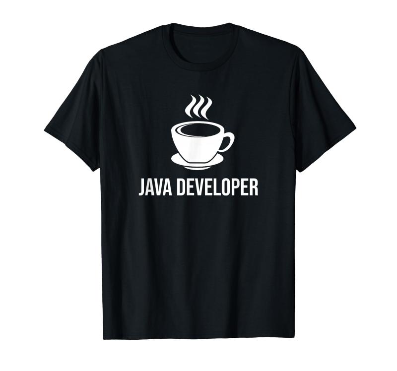 �ӥ���󥹥ȥ����㤨���Funny Java Developer Joke - �����餷���ץ�����ޡ�&�����ҡ����㥰 T����ġפβ����Ǥ������ʤ�2,460�ߤˤʤ�ޤ���