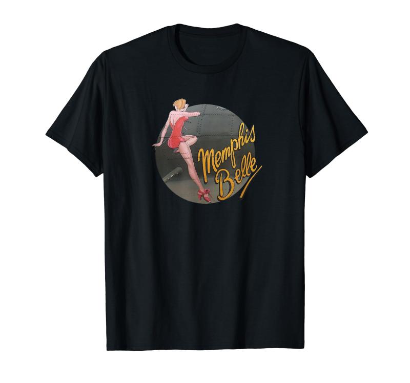 楽天市場】ピンナップガールtシャツの通販