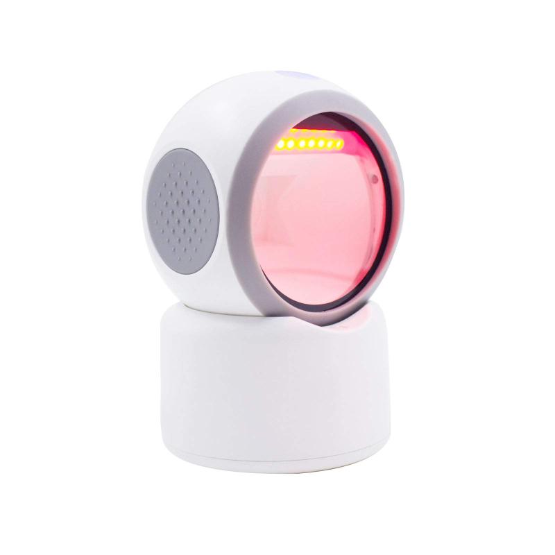 3300 �С������ɥ�����ʡ�