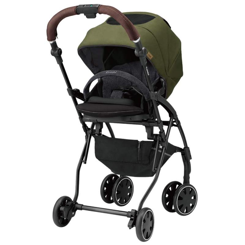 楽天ビジョンストアコンビ ホワイトレーベル ラベリタ エッグショック AL