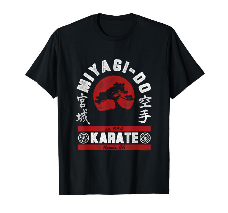 楽天市場】fight doの通販