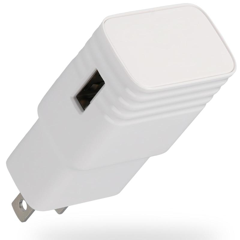ACアダプター 充電器