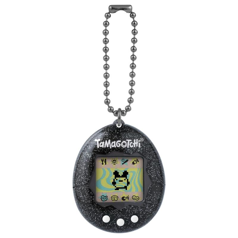 Rakuten - [バンダイ(BANDAI)] Original Tamagotchi Color Collectionシリーズ