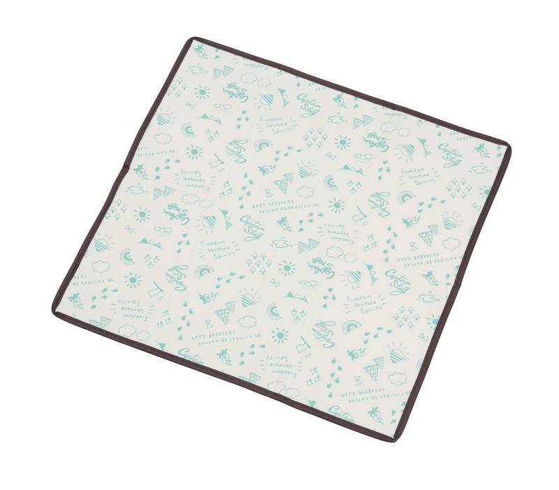 ����ץƥ󥹥��å�(CAPTAIN STAG) �쥸�㡼������ ���å���󥷡��� �֥�󥷥�