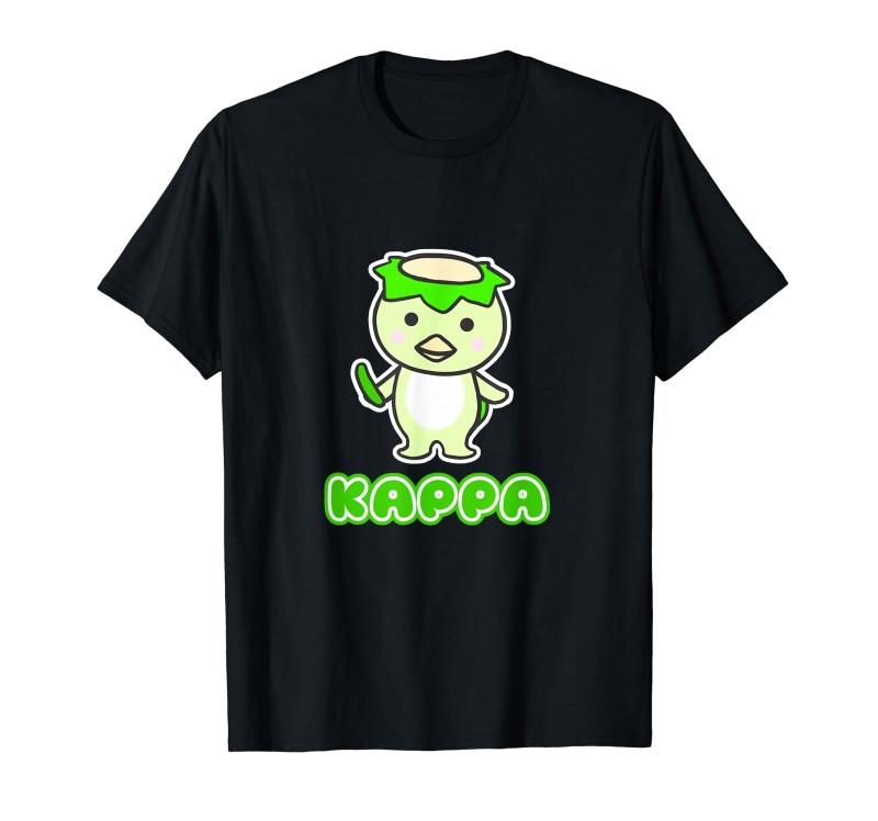 楽天市場】けものフレンズ tシャツの通販