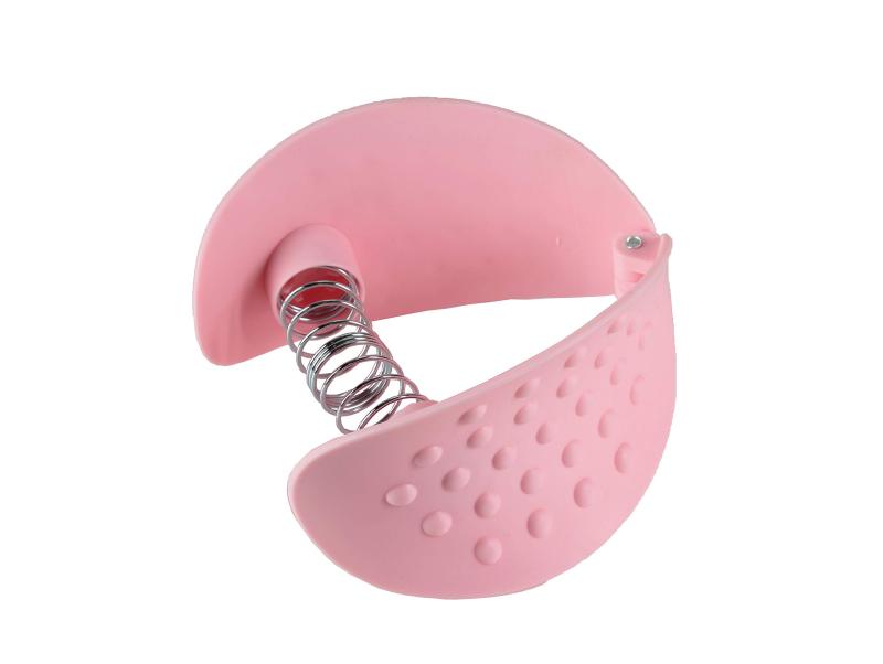 キャプテンスタッグ(CAPTAIN STAG) 筋トレ エクササイズ フィットネス 内股トレーニング Vit Fit UR-908/UR-909