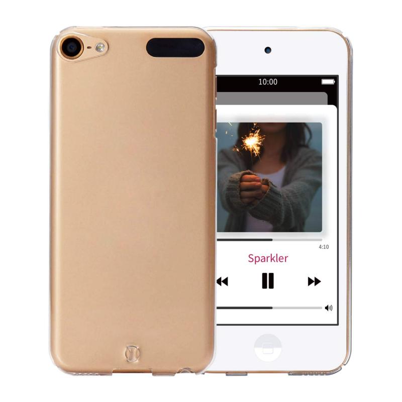 楽天市場】ipod nano（ケース・カバー｜スマートフォン・携帯電話