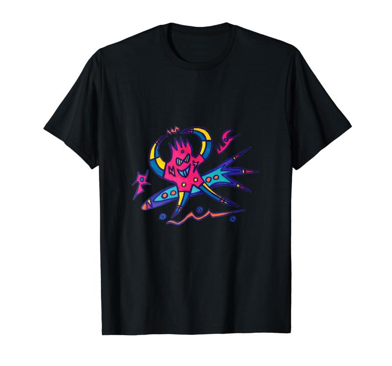 Rakuten - hidefumi13 Tシャツ