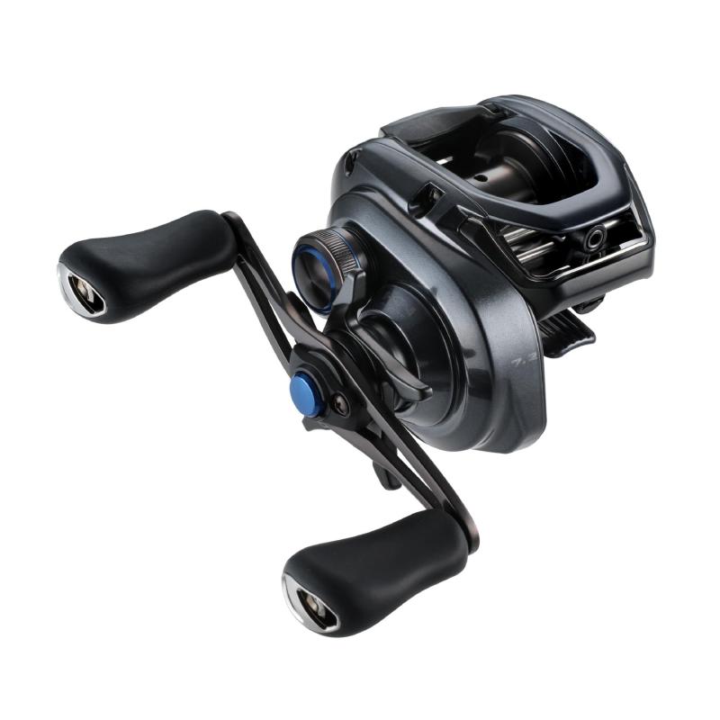 乐天商城 - シマノ(SHIMANO) ベイトリール 24 SLX 各種