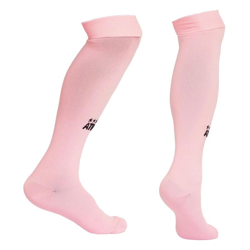 [Athleta] �����쥿 �����ॹ�ȥå��� PINK (52) 25-27cm 01080