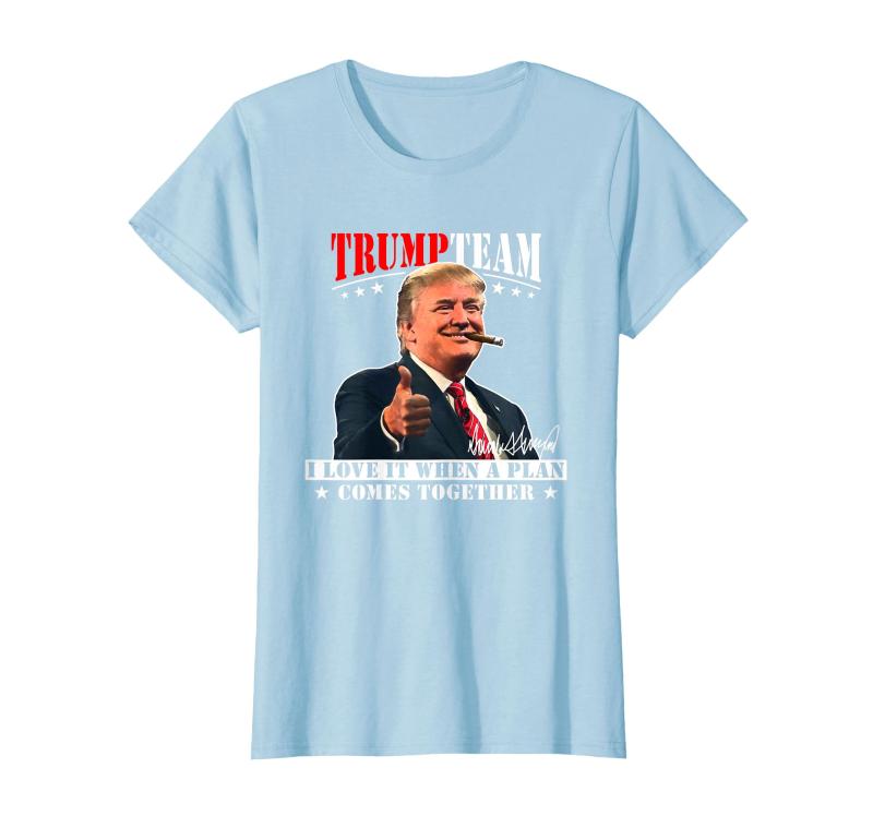 楽天市場】ドナルド・トランプ tシャツの通販
