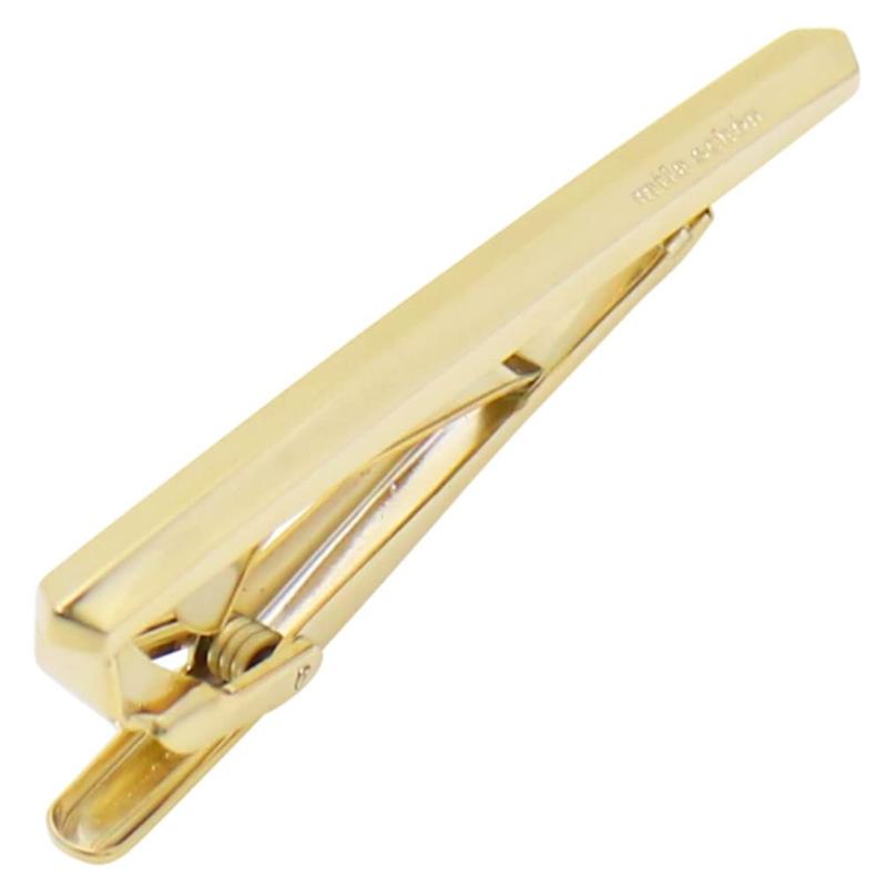 mila schon ミラ ショーン ゴールド バーサス ネクタイピン タイバー mst5397(3)