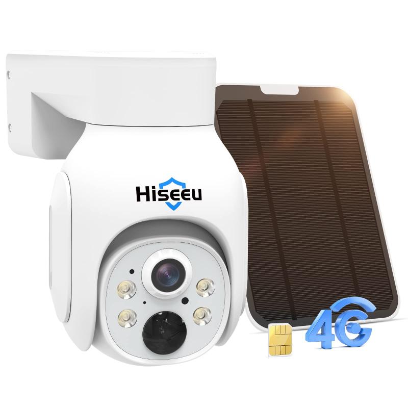 Rakuten - Hiseeu カメラ ドーム型カメラ