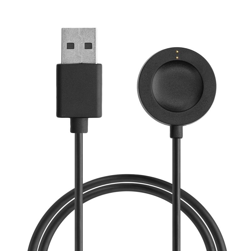 楽天市場】スマートウォッチ 充電器 skagenの通販