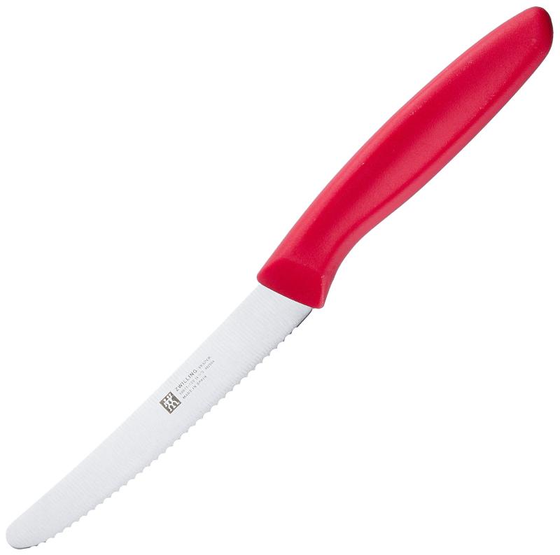 Zwilling ツヴィリング 「 ツヴィリング フェスパーナイフ 」
