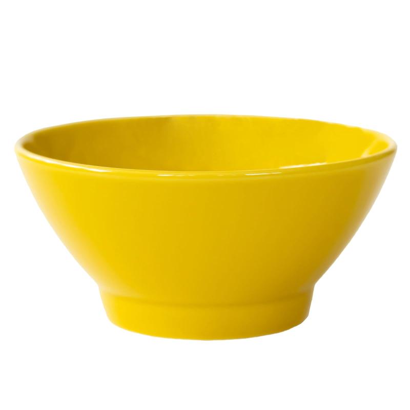 【送料無料】西海陶器(Saikaitoki) 波佐見焼 Common コモン プレート ネイビー 直径約12cm 電子レンジ 食洗器対応 17035