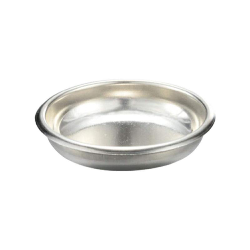 京仏壇はやし 仏具 『仏器落とし 特小・小』[ご飯 仏飯器 おぶっぱん お茶碗 セト]