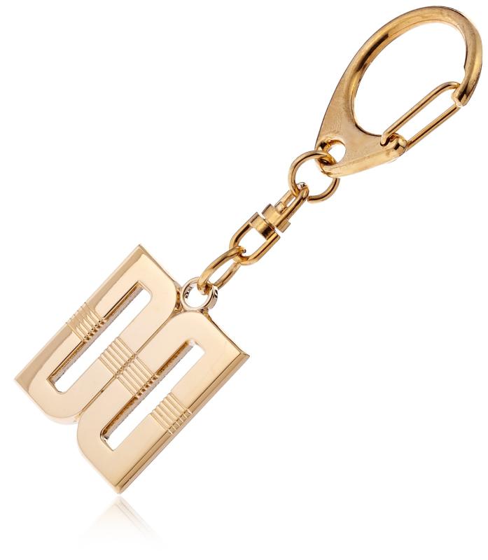 Rakuten - [ダックス]DAKS キーホルダー DK07004