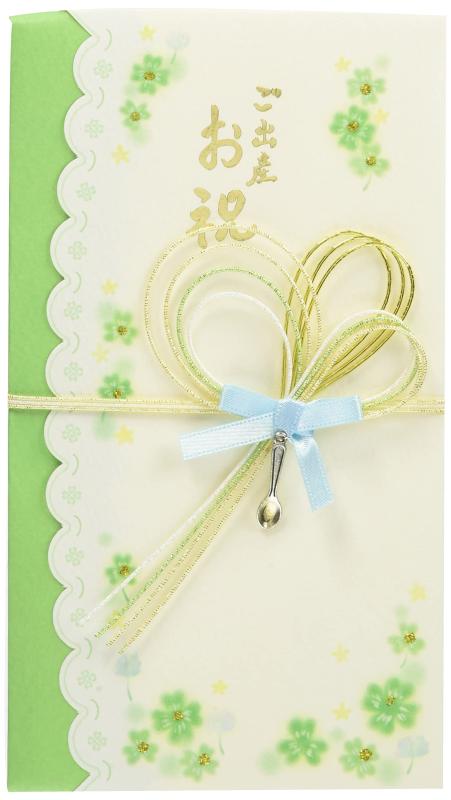 ͽǼ󥿡 ˵  лˤ  ܥ