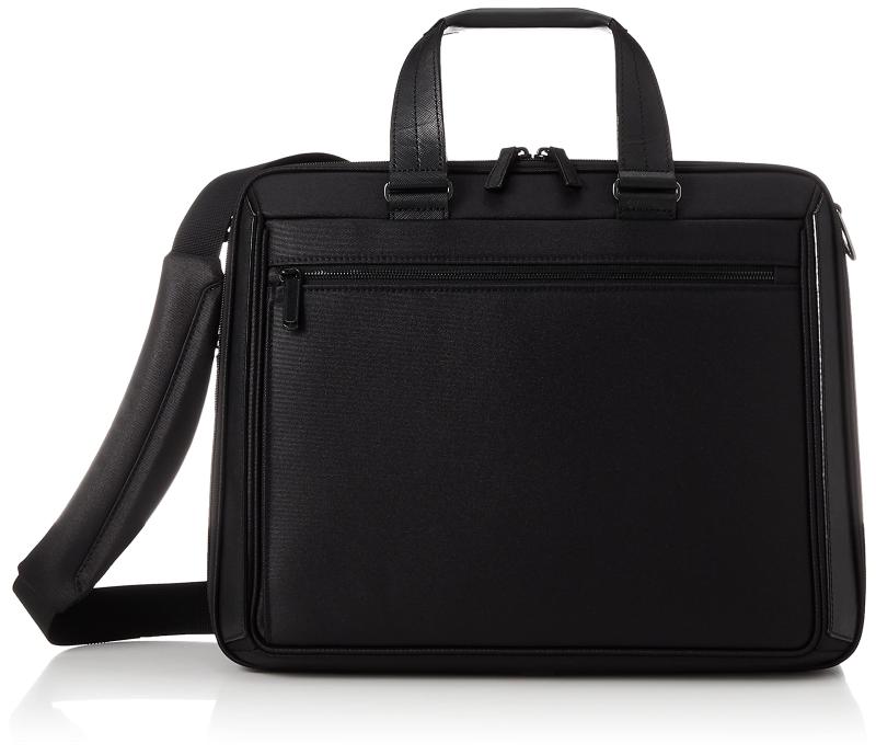 [������������] �ӥ��ͥ��Хå� 15.6�����PC��Ǽ�� A4�б� �������ѥ���֥� ������ �����ǥ��ʥ�������ܳ� �ǥ��ƥ���2 No.30514 ���...