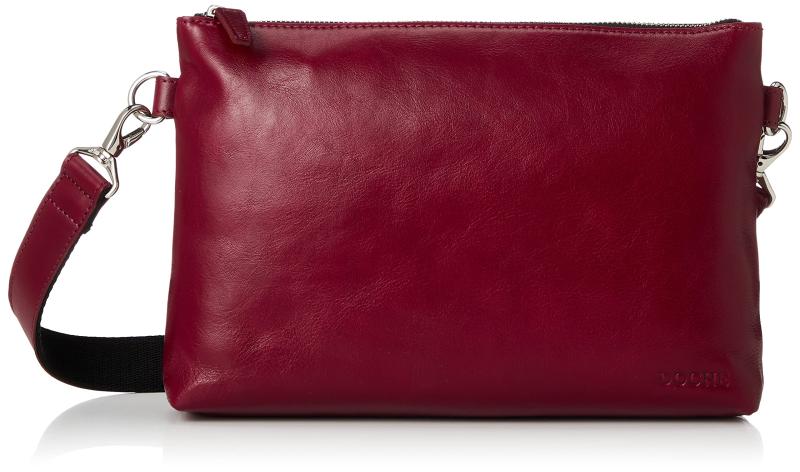 DOCHEショルダーバッグ Amazon.com: DOCHE(ドーチェ) Casual Bag, Black : Clothing, Shoes