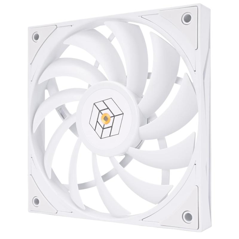 Thermalright TL-H12015W薄型コンピュータ�