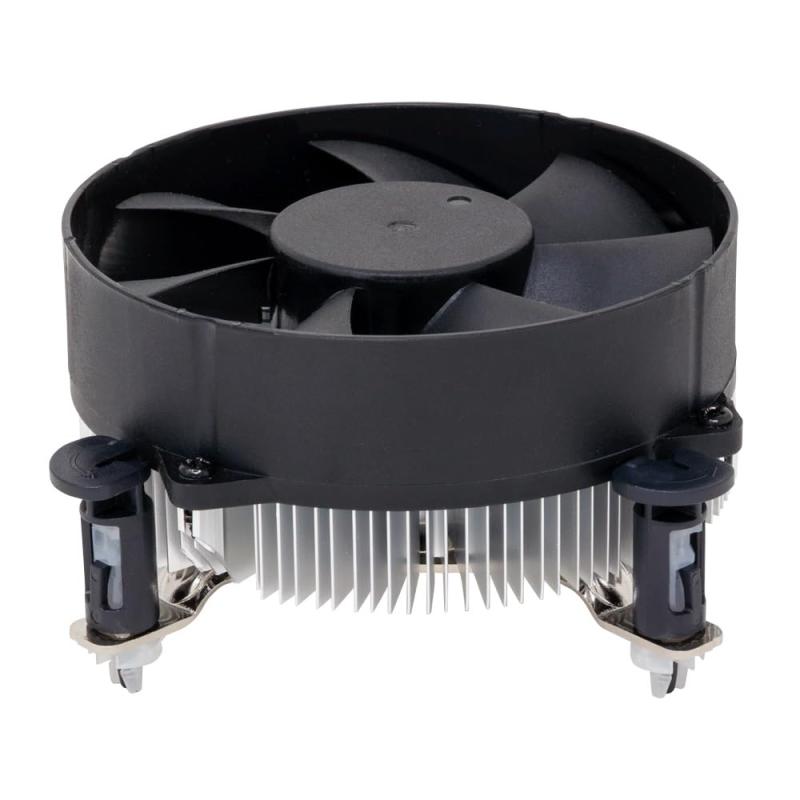 アイネックス LGA115x/1200用プッシュ�