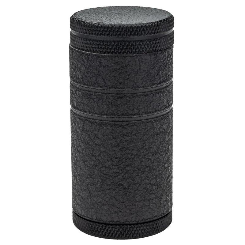 ウインドミル(Windmill) 携帯灰皿 スライド式 フィールドマックス