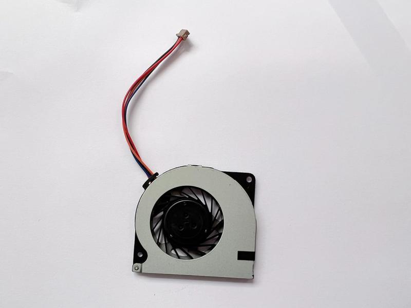 （修理交換用） 適用す る 富士通 FMV LIFEBOOK S938/V S936M U938/s S936/M SH90/M SH90/T SH75/T FMVS75TWP CH55/J UH75/H UH75/J UH75/K U772/F U77