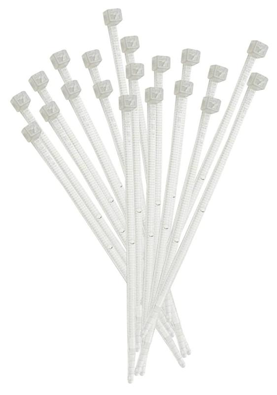 SapiSelco ����ե��å� �����֥륿�� 2.5mm��135mm �����« SEL.2.203