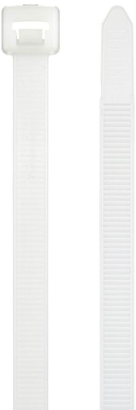 Rakuten - ヘラマンタイトン MSタイ 幅7.6×長さ380mm 50本入 屋内用 T120R