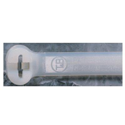 ABB Ty-Rap タイラップ結束バンド TB300W 100個入り