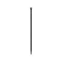 SapiSelco セルフィット ケーブルタイ 6.0mm×360mm 最大結束 SEL.2.447