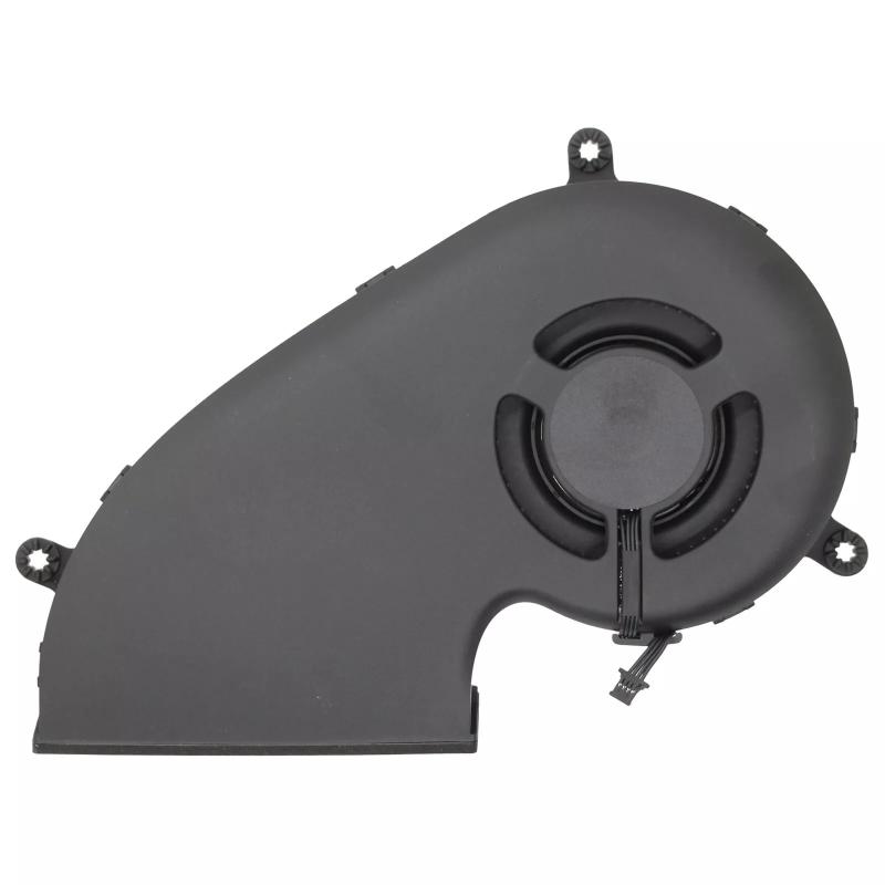 CPU冷却ファン 610-00252 923-01679 iMAC 27インチ A1419 2017 2015 2014 2013 2012 A2115 2019 2020 交換用