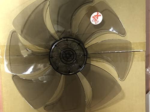 乐天商城 - 日立 HITACHI HEF-110R 002 扇風機用ハネ